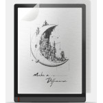 SBS Doodroo By Tablet Protective Film Onyx Boox Tab X - (DDBOOXTABX)