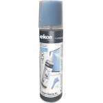 SBS Ekon By Cleaning Screen Spray And Microfiber Cloth 250ml - (ECCLEAN250ML)