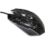AOAS ��������� ������� - K70 - 651312