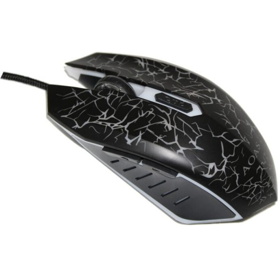 AOAS ��������� ������� - K70 - 651312