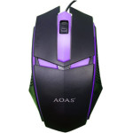 AOAS ��������� ������� - V01 - 651503