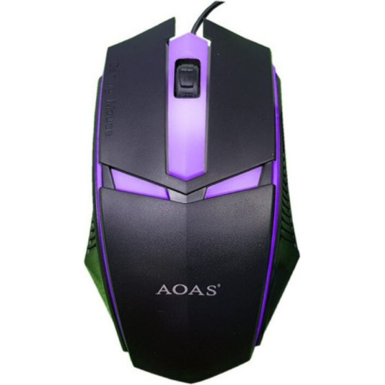 AOAS ��������� ������� - V01 - 651503