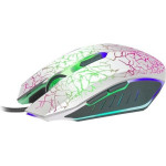 AOAS ��������� ������� - K60 - 651305