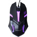 AOAS ��������� ������� - V02 - 651510
