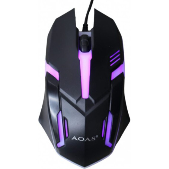 AOAS ��������� ������� - V02 - 651510