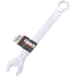 Finder ������ ��������������� - 13mm - 192082