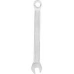 Finder ������ ��������������� - 19mm - 192088