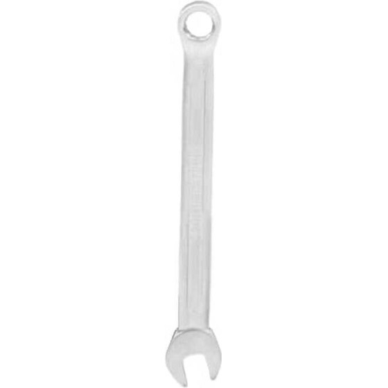 Finder ������ ��������������� - 19mm - 192088