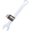 Finder ������ ��������������� - 30mm - 192099
