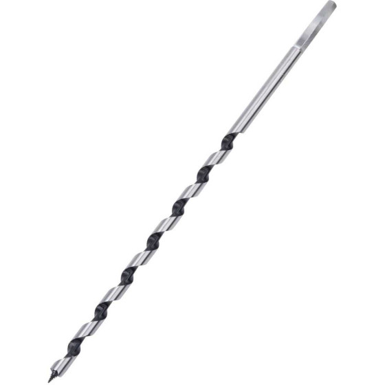Finder ������� ����� - 10x500mm - 196508