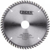 Finder ������ ����� ����� - TCT - 7'''' - �180 - 60T - 195573