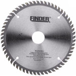 Finder ������ ����� ����� - TCT - 7'''' - �180 - 60T - 195573