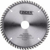 Finder ������ ����� ����� - TCT - 7'''' - �180 - 60T - 195573