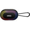 KIMISO �������� ����� Bluetooth - KMS-181 - 889572 - Black