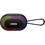 KIMISO �������� ����� Bluetooth - KMS-181 - 889572 - Black
