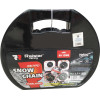 Raistar ��������������� �������� ������� - 12mm - Snow Chains - KN.80 - 420226