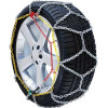 Raistar ��������������� �������� ������� - 12mm - Snow Chains - KN.80 - 420226
