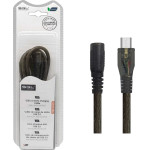SGL ���������� ������� - 22S01 - Micro USB/Jack 3.5mm female - 1.5m - 097930