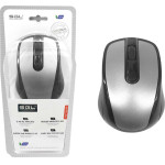 SGL �������� ������� �/� - K104 - 099033 - Silver