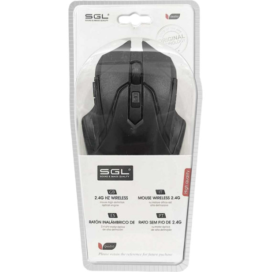 SGL �������� ������� �/� - K015 - 099118
