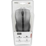 SGL �������� ������� �/� - K011 - 099088 - Grey