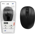 SGL �������� ������� �/� - K012C - 099071