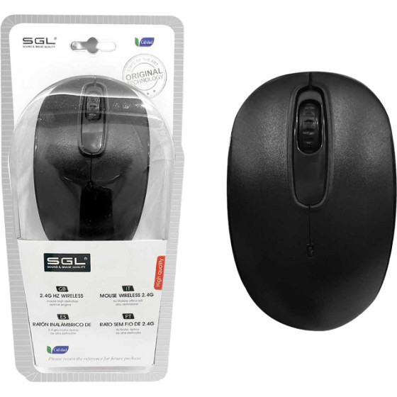 SGL �������� ������� �/� - K012C - 099071
