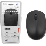 SGL �������� ������� �/� - K109 - 099064