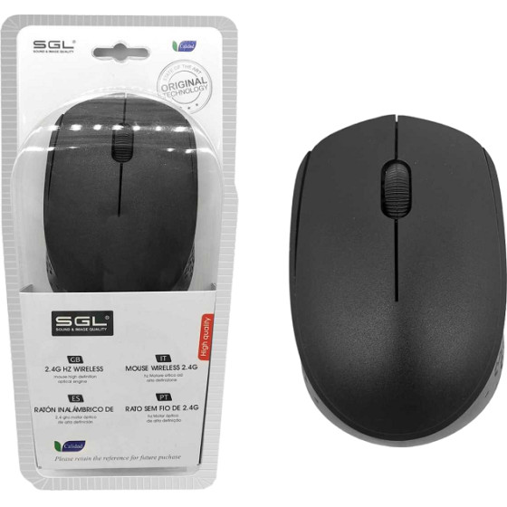 SGL �������� ������� �/� - K109 - 099064
