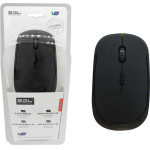 SGL �������� ������� �/� - K105 - 099040