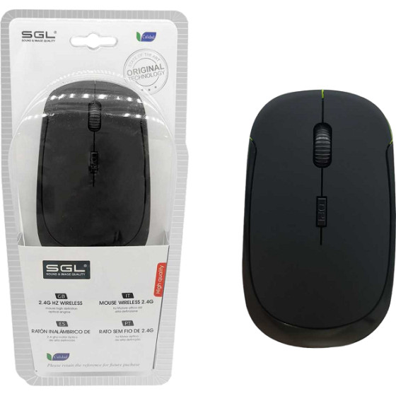 SGL �������� ������� �/� - K105 - 099040