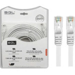 SGL ������� ������� - Ethernet - 20m - A8P8 - 196444