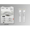 SGL ������� ������� - Ethernet - 20m - A8P8 - 196444