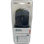 SGL ��������� ������� �/� - K008 - 099019