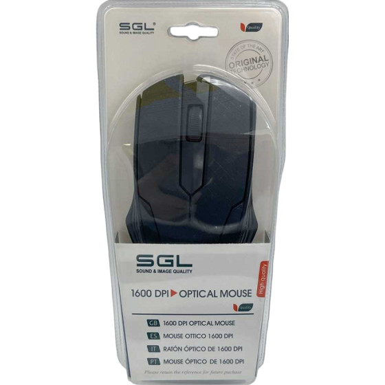 SGL ��������� ������� �/� - K008 - 099019