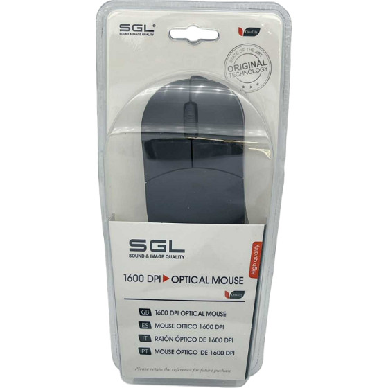 SGL ��������� ������� �/� - K202 - 098944