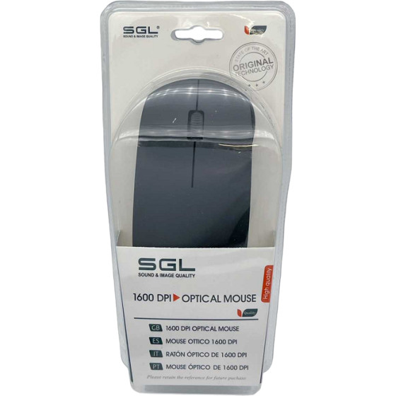 SGL ��������� ������� �/� - K206 - 098951