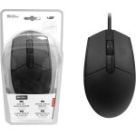 SGL ��������� ������� �/� - K210 - 098982