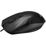 weibo ��������� ������� - FC-145 - 651459 - Black