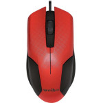weibo ��������� ������� - FC-145 - 651459 - Red