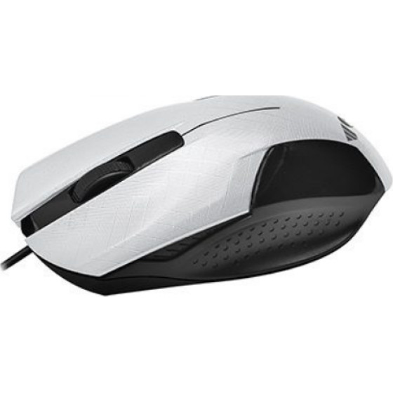 weibo ��������� ������� - FC-145 - 651459 - White