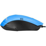 weibo ��������� ������� - FC-201 - 652012 - Blue