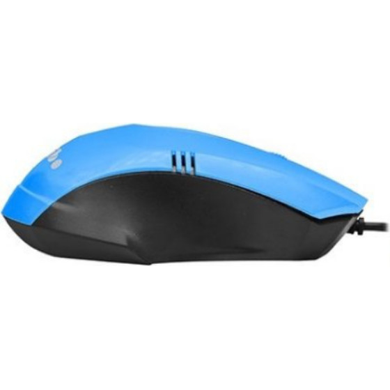 weibo ��������� ������� - FC-201 - 652012 - Blue