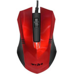 weibo ��������� ������� - FC-201 - 652012 - Red