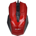 weibo ��������� ������� - Gaming - S-400 -