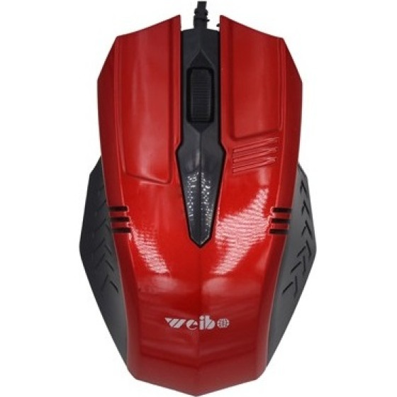 weibo ��������� ������� - Gaming - S-400 -