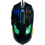 weibo ��������� ������� - Gaming - S-350 -