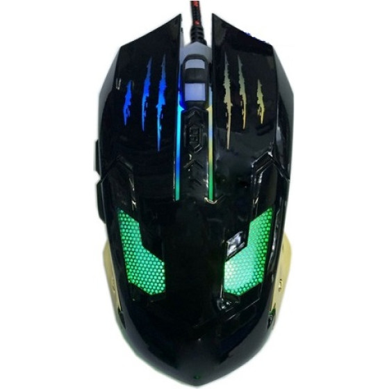 weibo ��������� ������� - Gaming - S-350 -