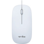 weibo ��������� ������� - FC-5084 - 655846 - White
