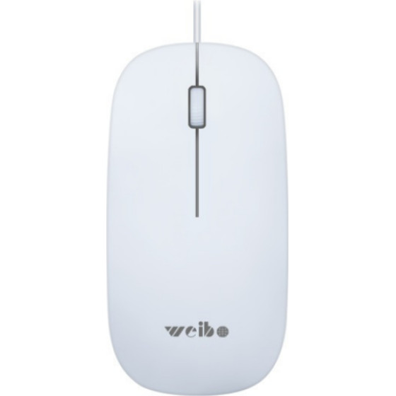 weibo ��������� ������� - FC-5084 - 655846 - White